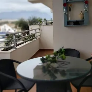  Apartamento Turismo El Mero España