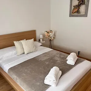  Apartamento Ca La Lidia España