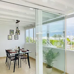  Apartamento Casa Del Mayor España